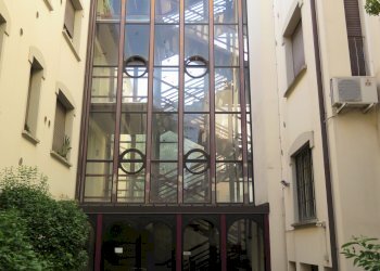 Quadrilocale Bologna (zona Cirenaica) - foto 38
