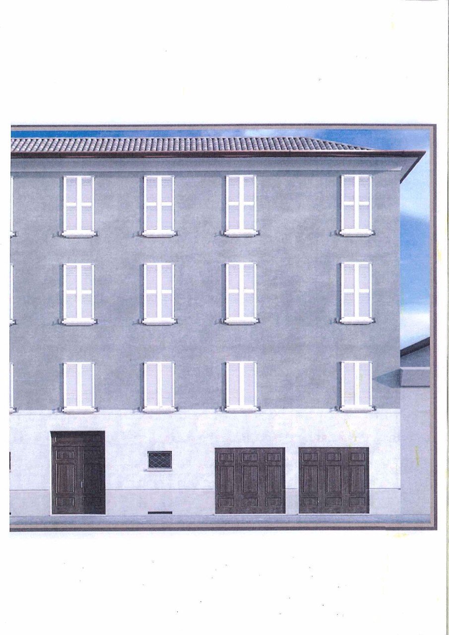 Apartment Reggio nell'Emilia - photo 1