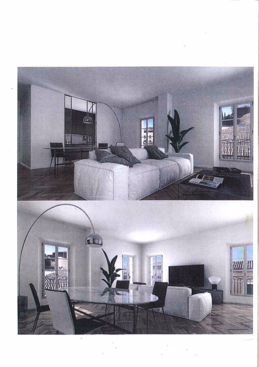 Apartment Reggio nell'Emilia - photo 2