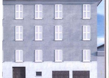 Apartment Reggio nell'Emilia - photo 1