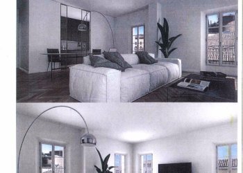 Apartment Reggio nell'Emilia - photo 2