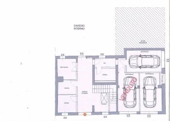 Apartment Reggio nell'Emilia - photo 4