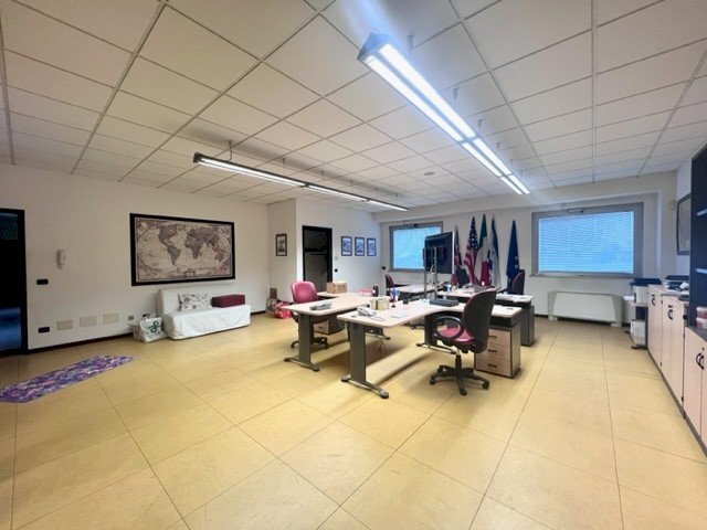 Ufficio Parma - foto 2