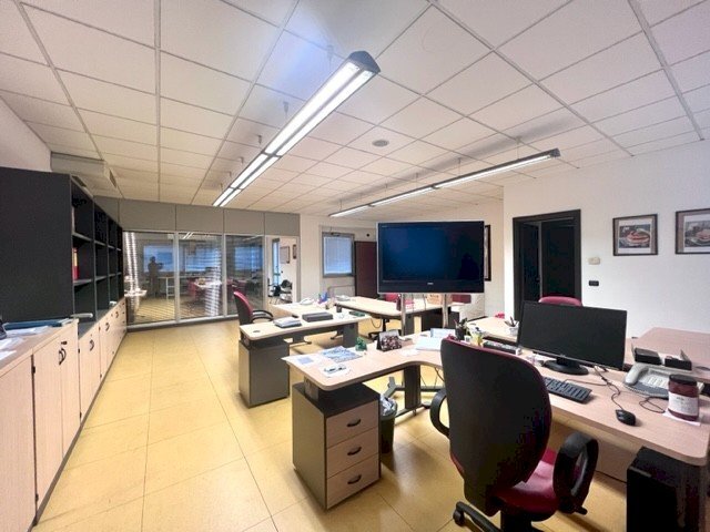 Ufficio Parma - foto 3