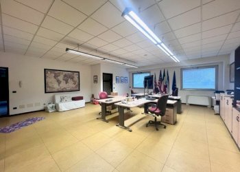 Office Parma - photo 2