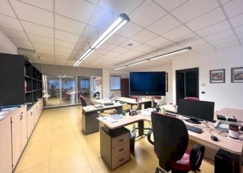 Office Parma - photo 3