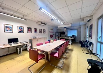 Office Parma - photo 5