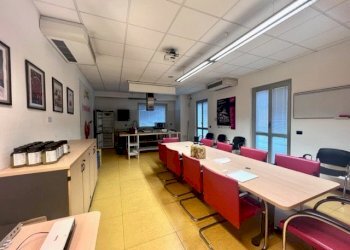 Office Parma - photo 6