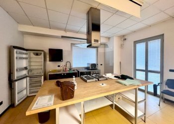 Office Parma - photo 7