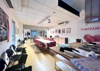Office Parma - photo 9