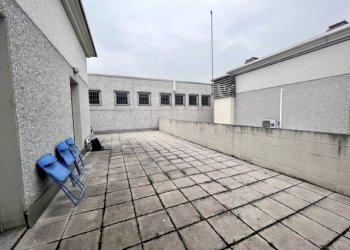 Office Parma - photo 10