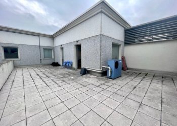 Office Parma - photo 11