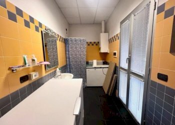 Office Parma - photo 12