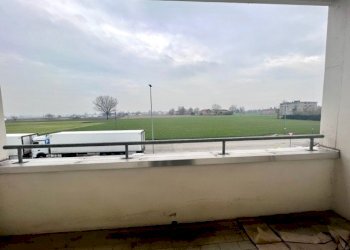 Office Parma - photo 13