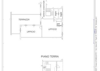 Office Parma - photo 14