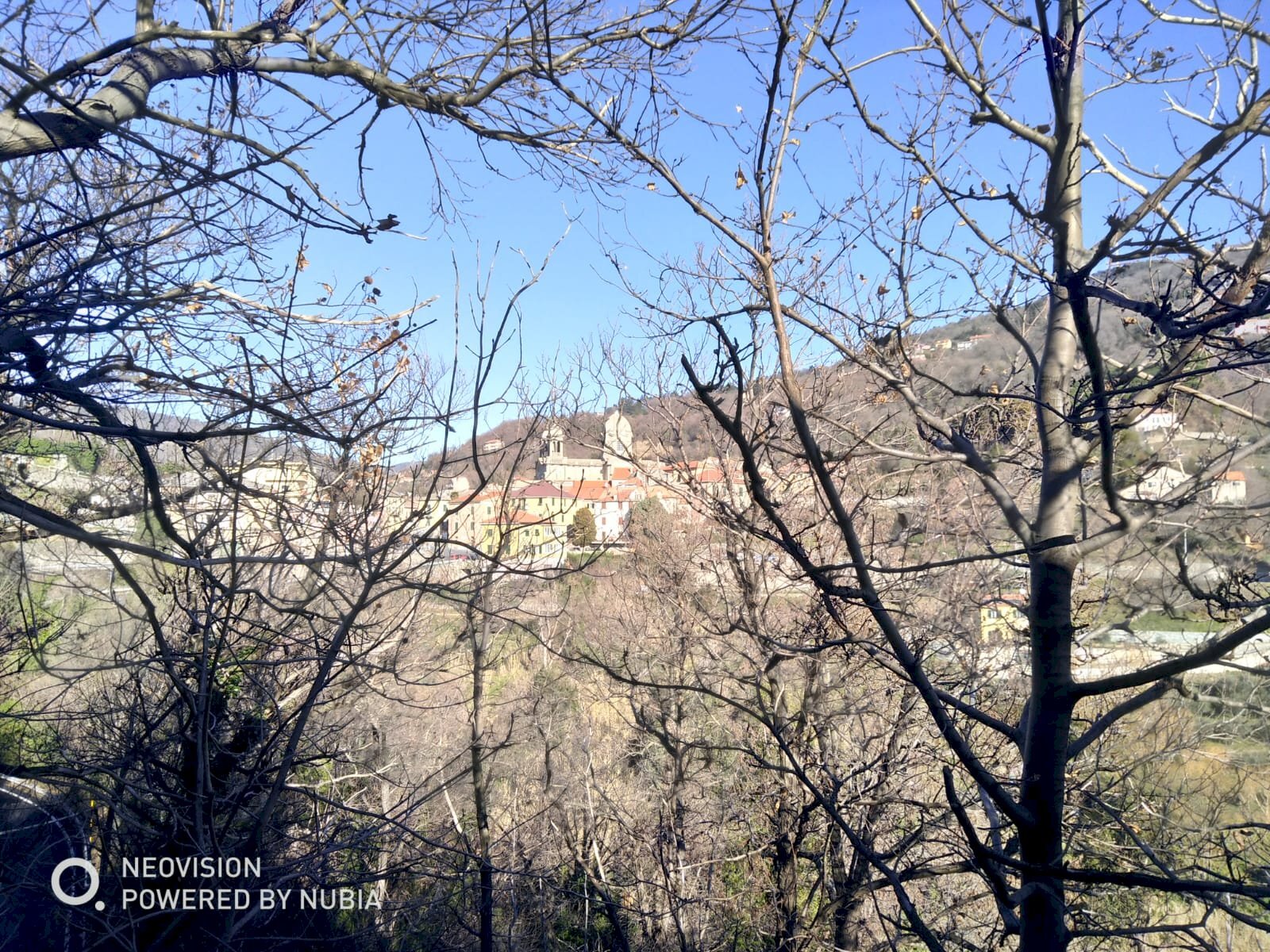 Villetta SP334, 4, Stella - foto 1