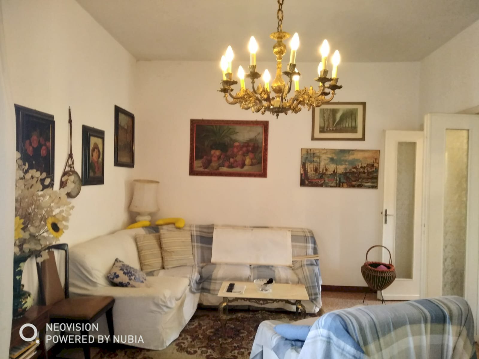 Villetta SP334, 4, Stella - foto 2