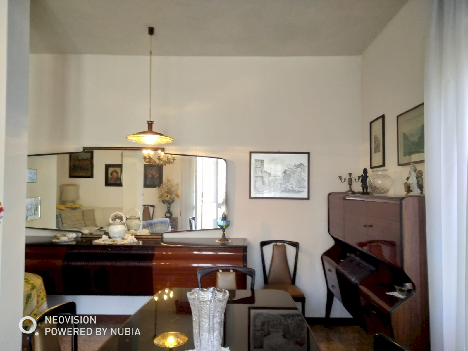 Villetta SP334, 4, Stella - foto 3