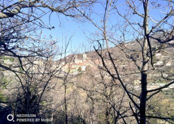 Small Villa SP334, 4, Stella - photo 1