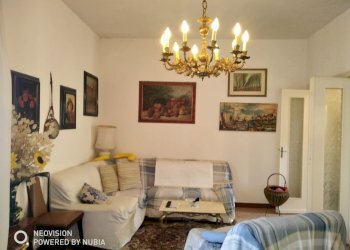 Small Villa SP334, 4, Stella - photo 2