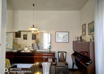 Small Villa SP334, 4, Stella - photo 3