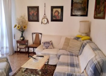 Small Villa SP334, 4, Stella - photo 5