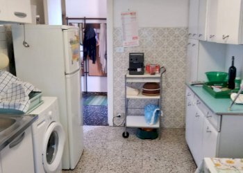 Small Villa SP334, 4, Stella - photo 6