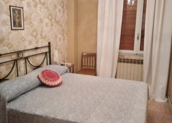 Small Villa SP334, 4, Stella - photo 8