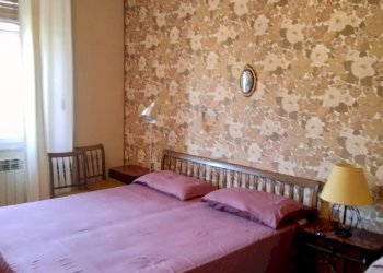 Small Villa SP334, 4, Stella - photo 9