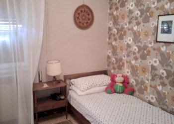 Small Villa SP334, 4, Stella - photo 10