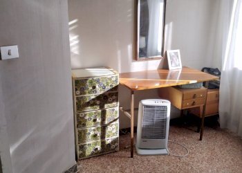 Small Villa SP334, 4, Stella - photo 11