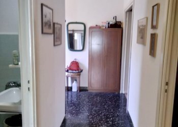 Small Villa SP334, 4, Stella - photo 12