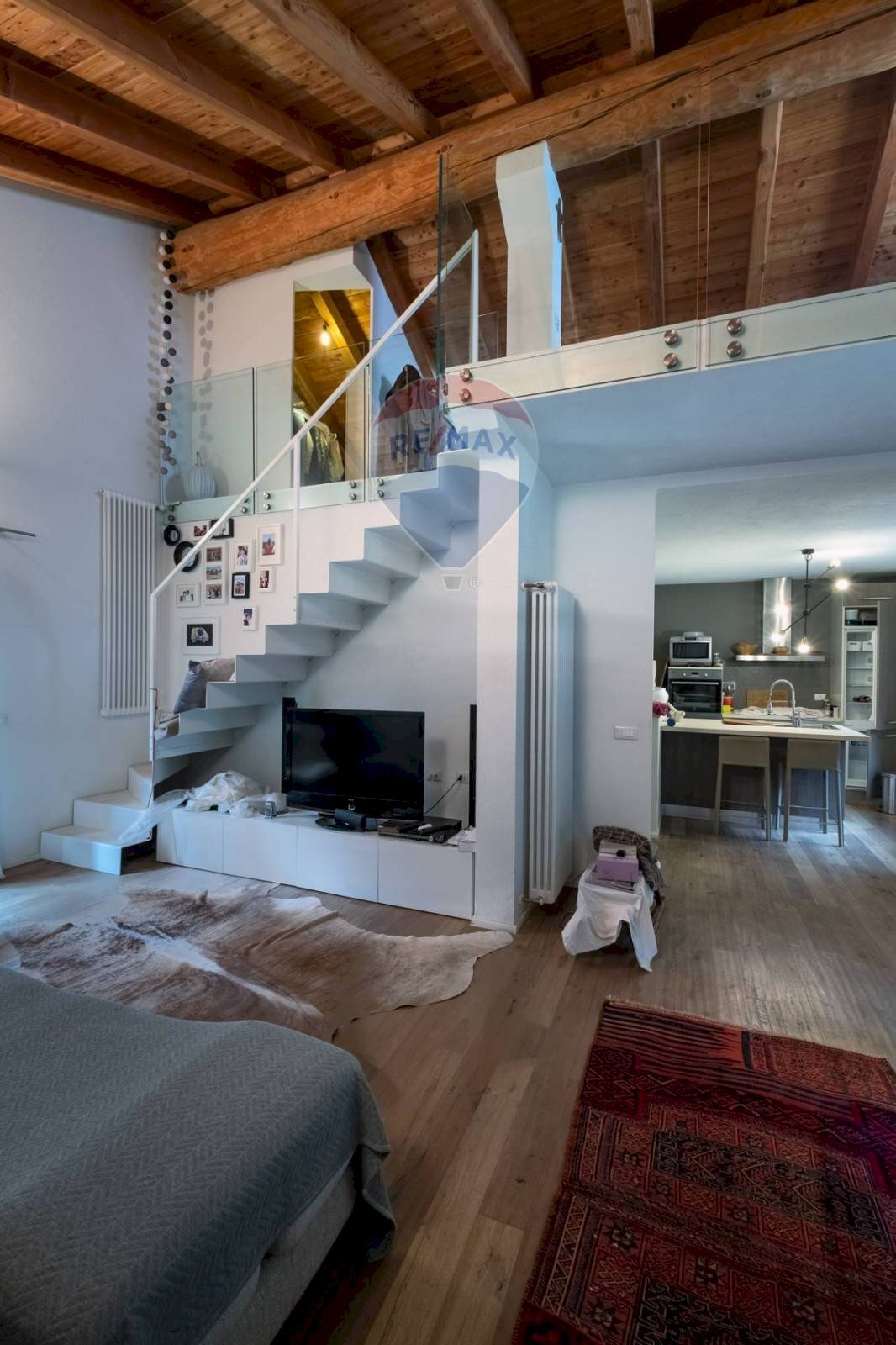 Independent house località Barme, 19A
Fontainemore, Fontainemore - photo 3