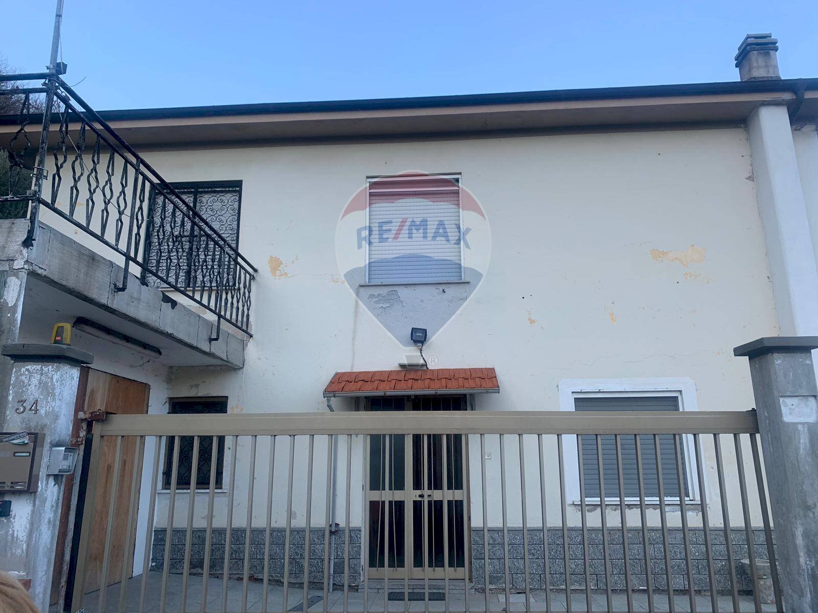 Casa indipendente Ferrania, Cairo Montenotte, Cairo Montenotte - foto 1