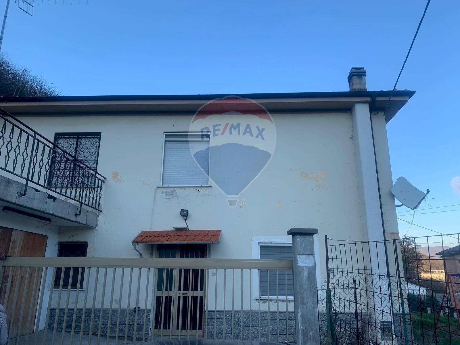 Casa indipendente Ferrania, Cairo Montenotte, Cairo Montenotte - foto 2