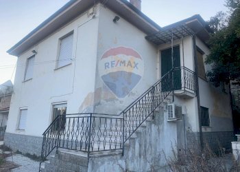 Casa indipendente Ferrania, Cairo Montenotte, Cairo Montenotte - foto 3