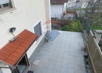 Casa indipendente Ferrania, Cairo Montenotte, Cairo Montenotte - foto 4