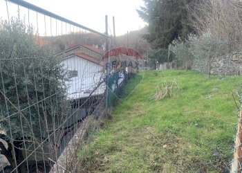 Casa indipendente Ferrania, Cairo Montenotte, Cairo Montenotte - foto 5