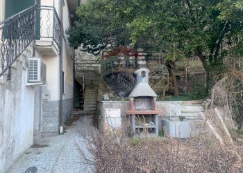 Casa indipendente Ferrania, Cairo Montenotte, Cairo Montenotte - foto 6