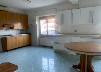 Casa indipendente Ferrania, Cairo Montenotte, Cairo Montenotte - foto 7