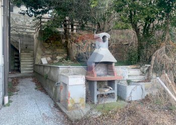 Casa indipendente Ferrania, Cairo Montenotte, Cairo Montenotte - foto 8