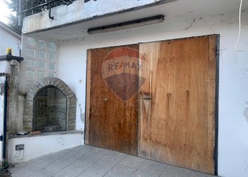 Casa indipendente Ferrania, Cairo Montenotte, Cairo Montenotte - foto 9