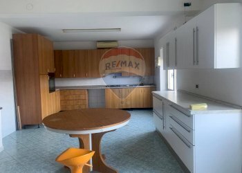 Casa indipendente Ferrania, Cairo Montenotte, Cairo Montenotte - foto 10