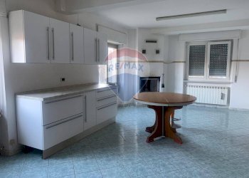 Casa indipendente Ferrania, Cairo Montenotte, Cairo Montenotte - foto 11