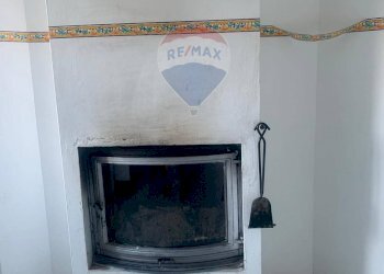 Casa indipendente Ferrania, Cairo Montenotte, Cairo Montenotte - foto 12