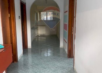 Casa indipendente Ferrania, Cairo Montenotte, Cairo Montenotte - foto 13
