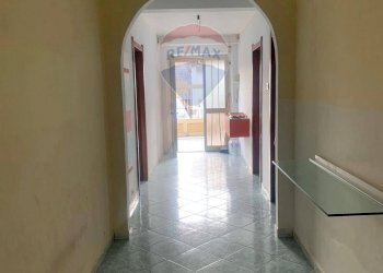 Casa indipendente Ferrania, Cairo Montenotte, Cairo Montenotte - foto 14