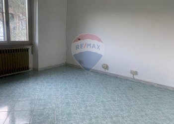 Casa indipendente Ferrania, Cairo Montenotte, Cairo Montenotte - foto 15