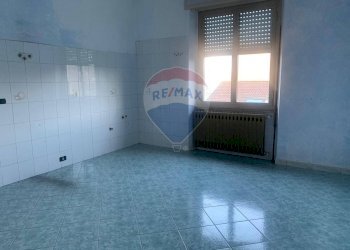 Casa indipendente Ferrania, Cairo Montenotte, Cairo Montenotte - foto 16