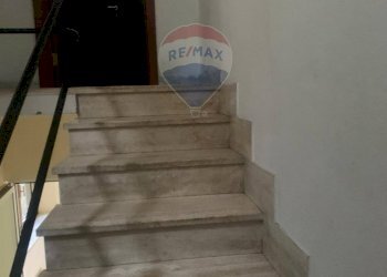 Casa indipendente Ferrania, Cairo Montenotte, Cairo Montenotte - foto 17